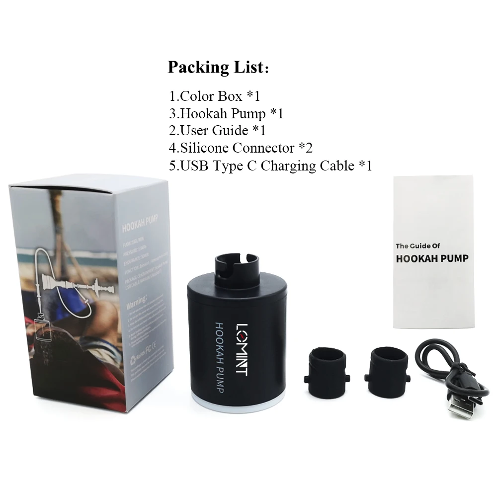 elfbar elfa kaufen Fuel Pump .5g Vape Cartridge