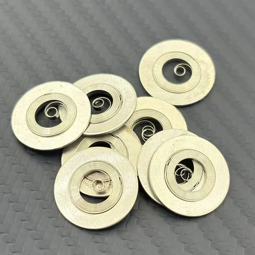 1/3/5pcs   Watch movement accessories suitable for Seagull/ETA universal 2824 2836 2834 clockwork