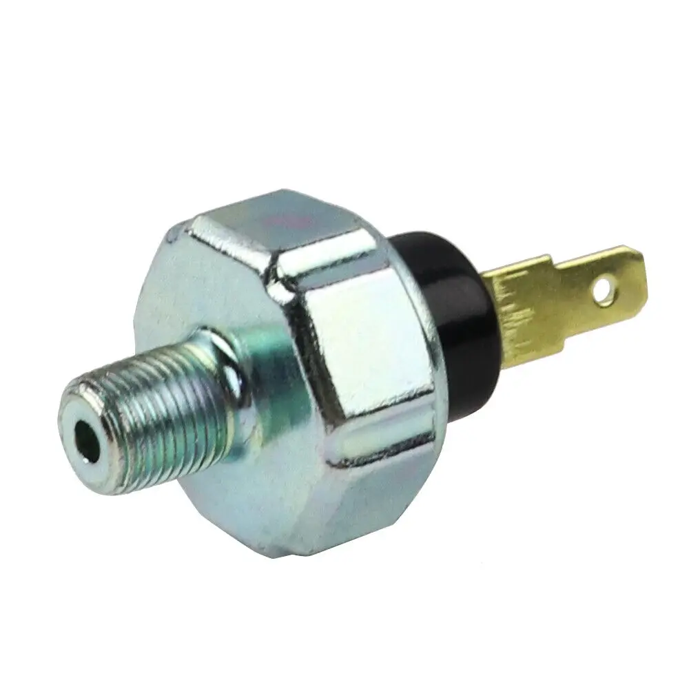 Car Accessorie 83530-14030 Oil Pressure Light Switch Sensor For Ford Chrysler Dodge Lexus Kia Mazda Pontiac Subaru Suzuki Toyota
