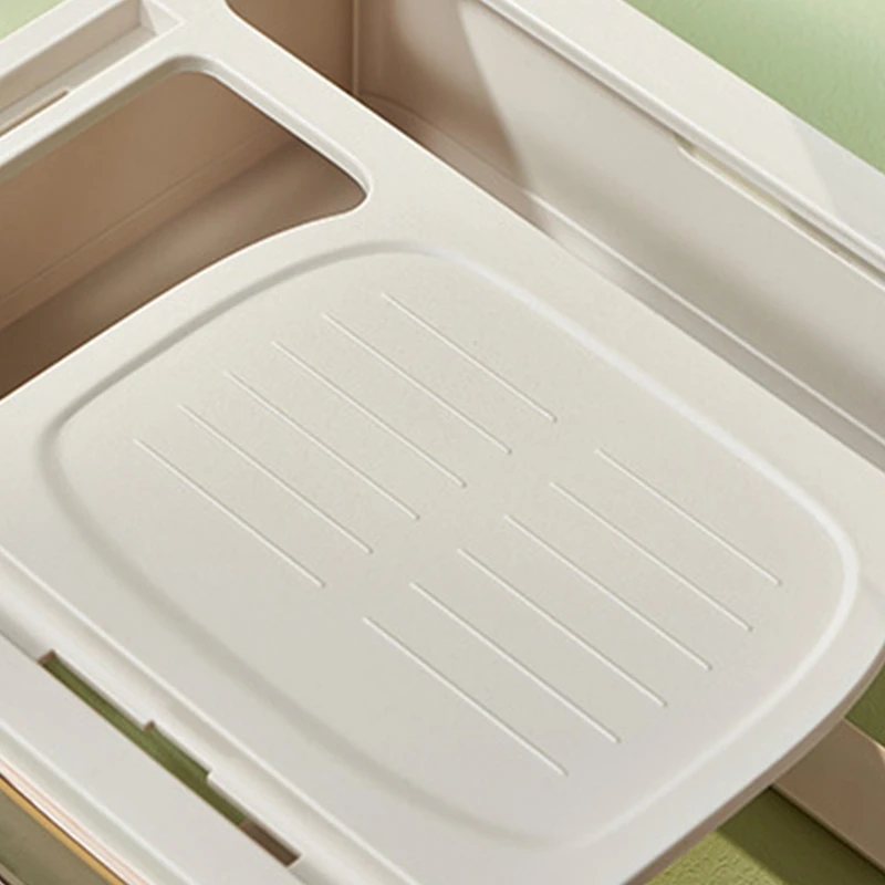 FULL-Wifi Wireless Router Rack Wire Cable Storage Case Organizer Box Socket Plug Wireless Wifi Router Board Bracket