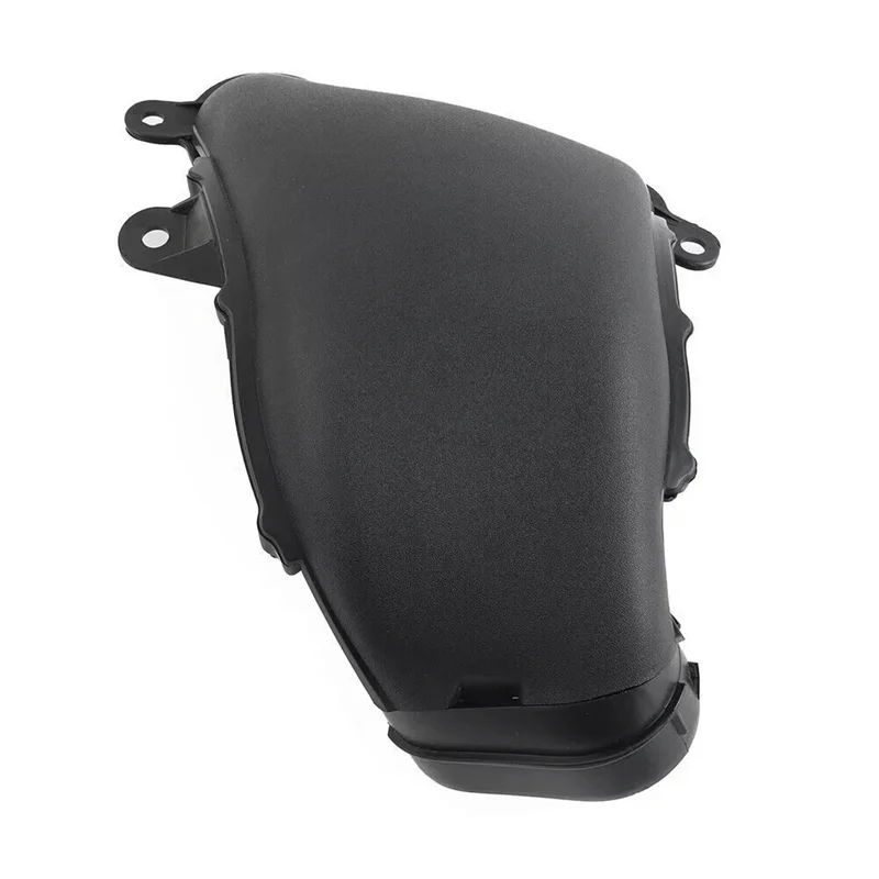 

AEE5-Right Coolant Pipe Air Intake Hose C2Z3830 For Jaguar XF X250 XJ X351 3.0L 5.0L Air Filter Sleeve Tube 8X239A624BA