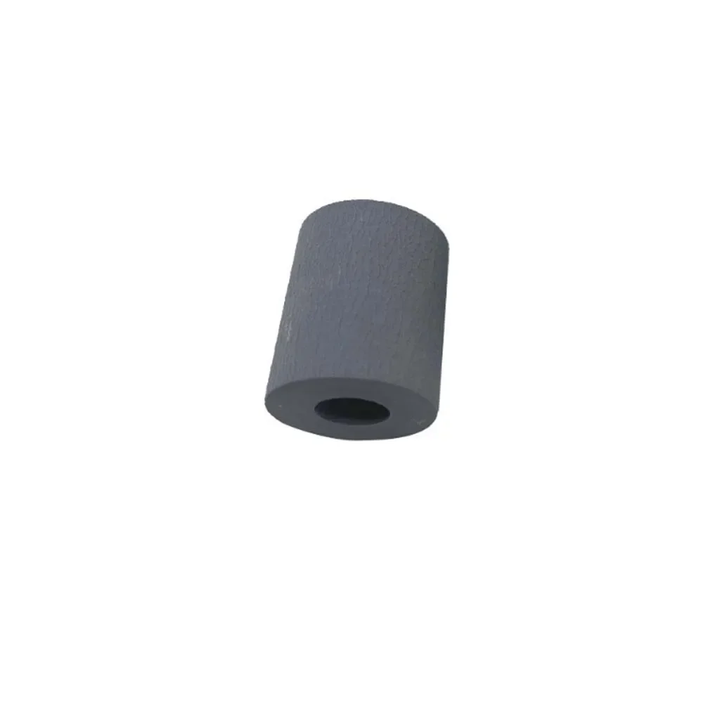 

5pcs 302HS08260 2HS08260 Separation Roller rubber - Bypass For Kyocera FS1028 1030 1035 1130 1135 1300D 1120 2100 4100 4200 1370
