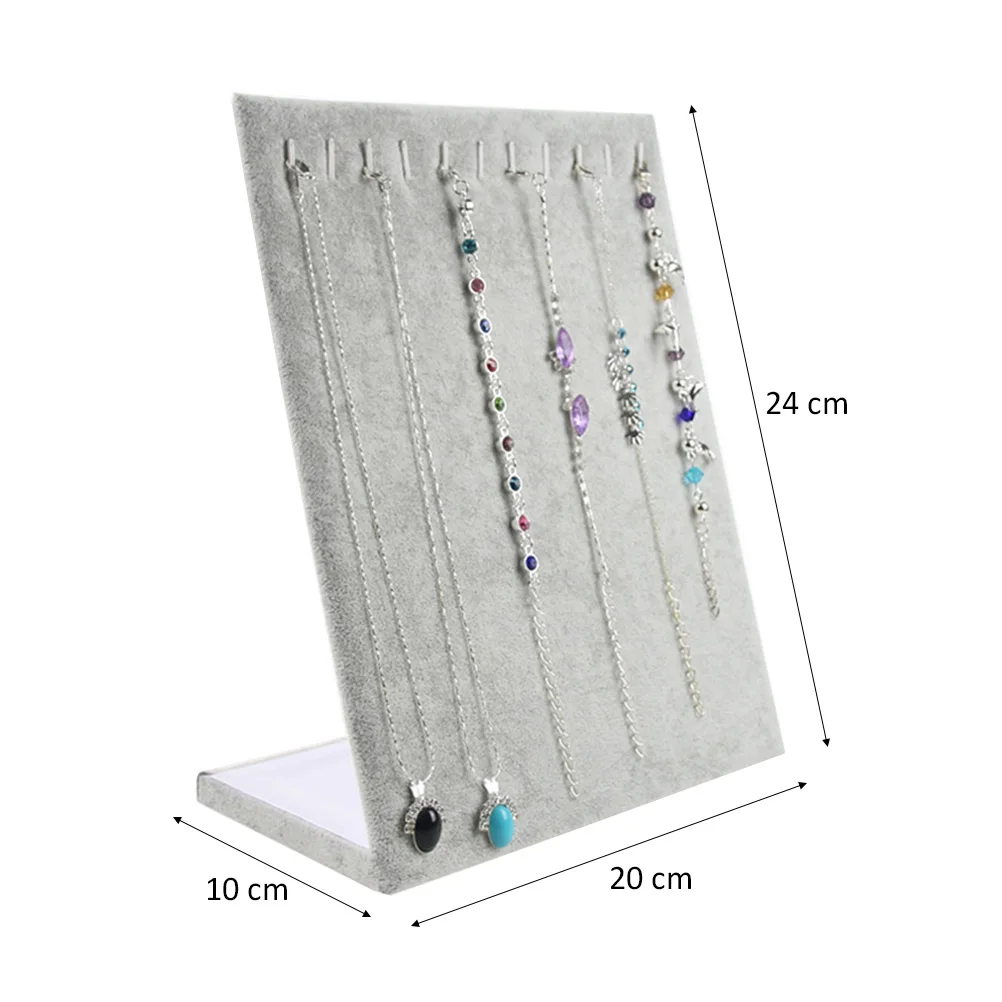 

necklace display stand necklace display stands for shows necklaces display necklace showcase display