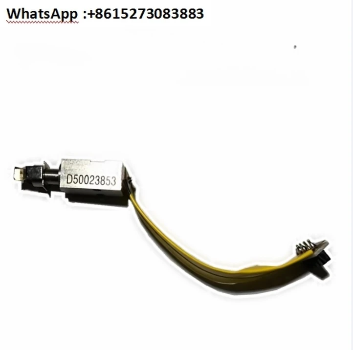 Printing Press Uv C… - image