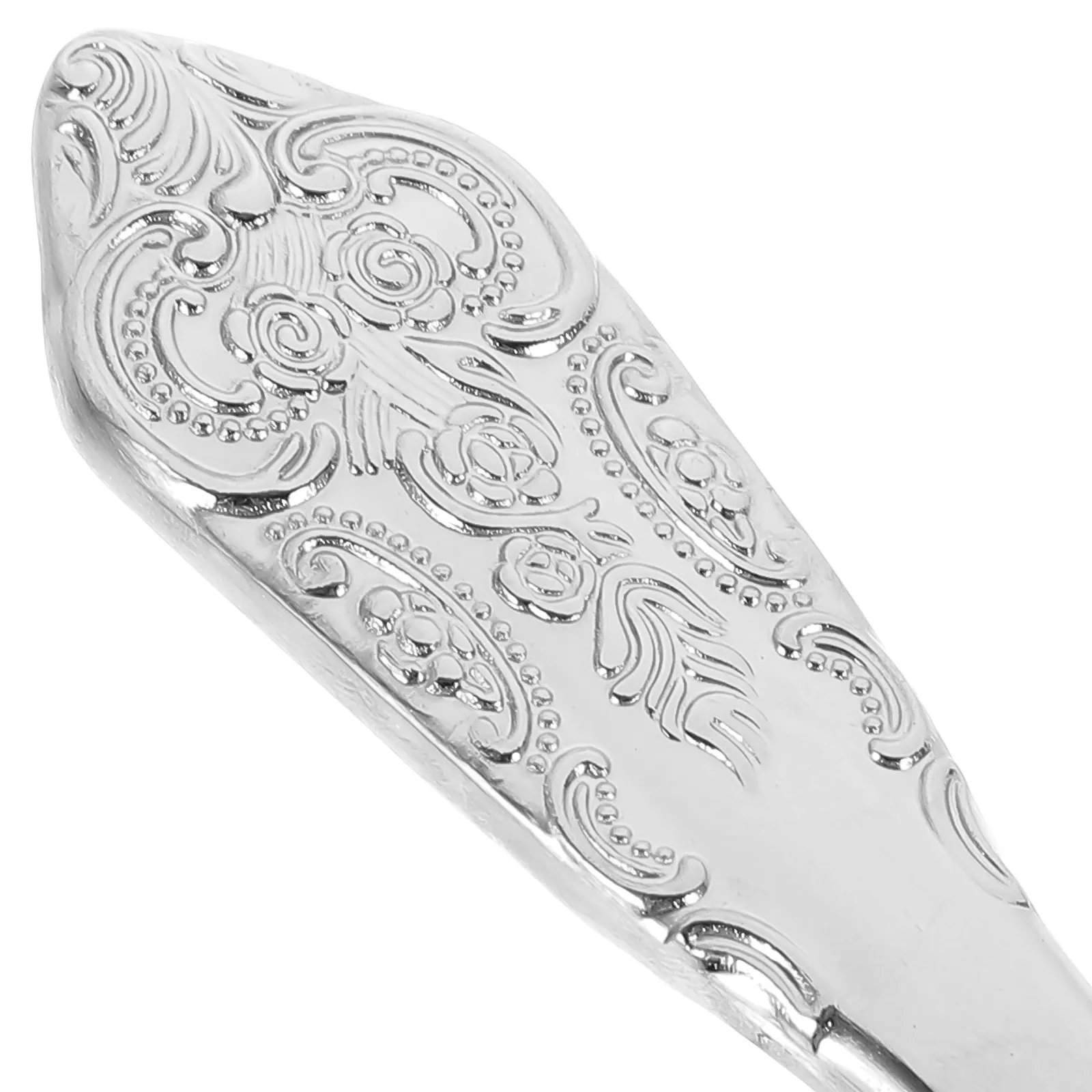 

Набор из 1 предмета: Элегантный многофункциональный инструмент для нарезки торта из нержавеющей стали, лопатка для сыра, кондитерские принадлежности, бытовые инструменты для разравнивания крема и масла