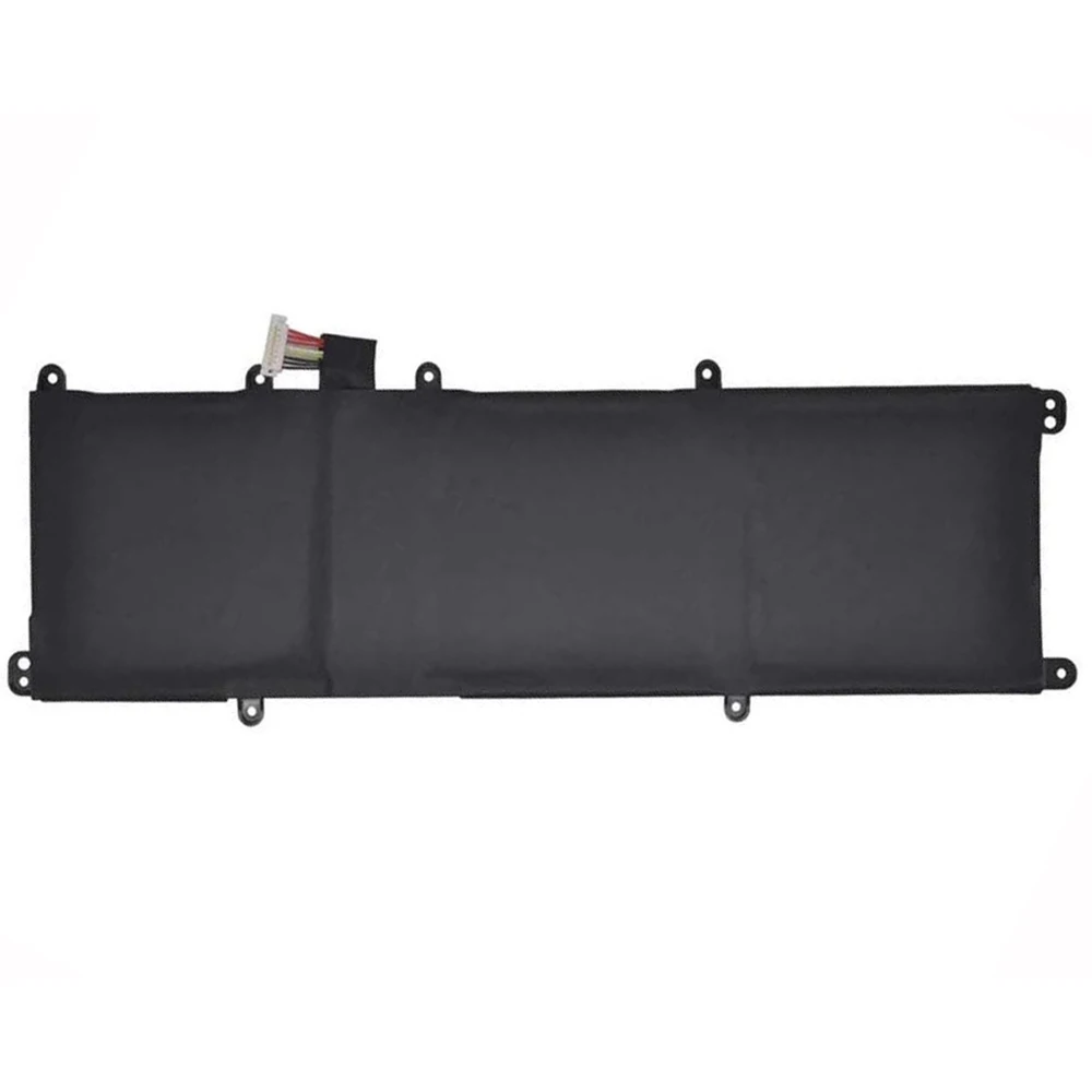 Imagem -04 - Bateria Original do Portátil para Asus Zenbook Novo Genuíno C31n1622 11.55v 50wh Ux3430ua Ux530uq Ux530ux Ux430ua 31cp5 70 81