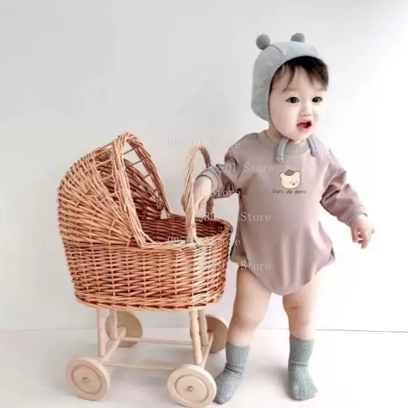 Thumbnail 3 - #1 Cheapest Pet Strollers Deals You Can Get