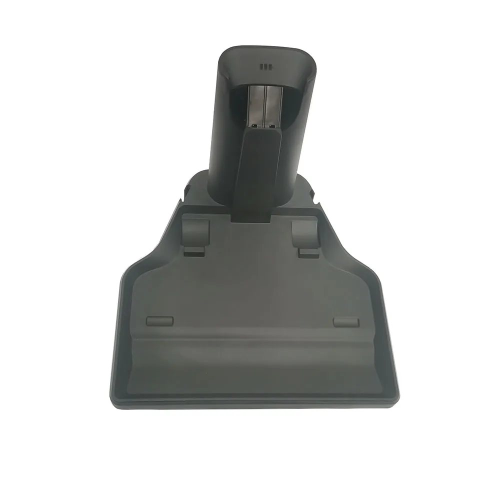 For Tineco Floor One S3/S3 Breeze/iFloor 3/iFloor Breeze Charger Dock Charging Base Wet Dry Vacuum Cleaner Accessories