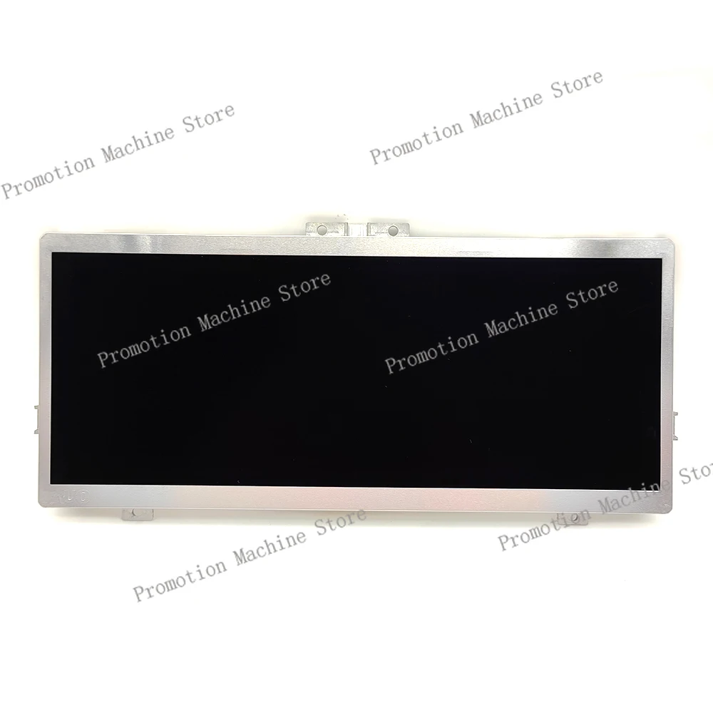 

Для VW Virtual Cockpit ЖК-экран прибора в сборе серии 920 790 920 320