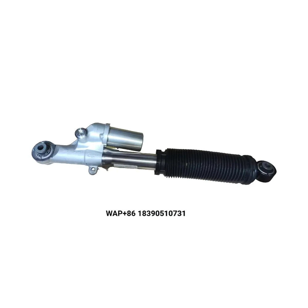 

OE 463 320 35 02 New High-quality Steel+Aluminum+Rubber Shock Absorbers for VITO Tourer (W447)