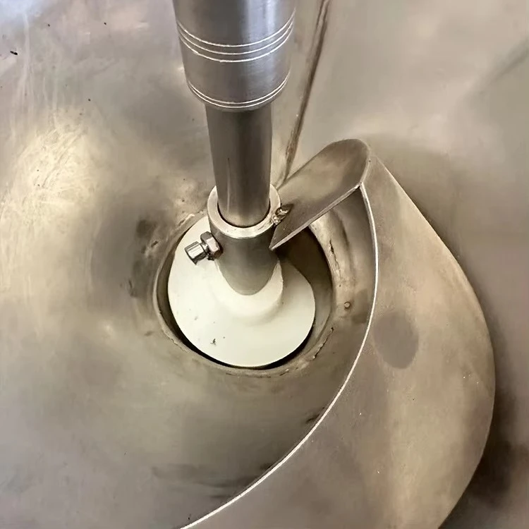 ماكينة لف كرات اللحم من الفولاذ المقاوم للصدأ ماكينة صنع كرات اللحم المحشوة من كرات اللحم ماكينة تشكيل كرات اللحم #5