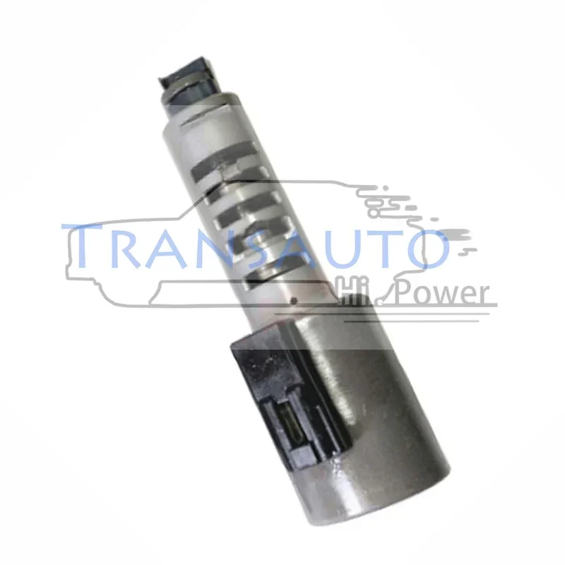 AW50-42LE AW50-40LE AW50-40LS AW50-40 Transmission Solenoids For Volvo 850 t5 SAAB CHEVY (AF14/ AF20/ AF22)