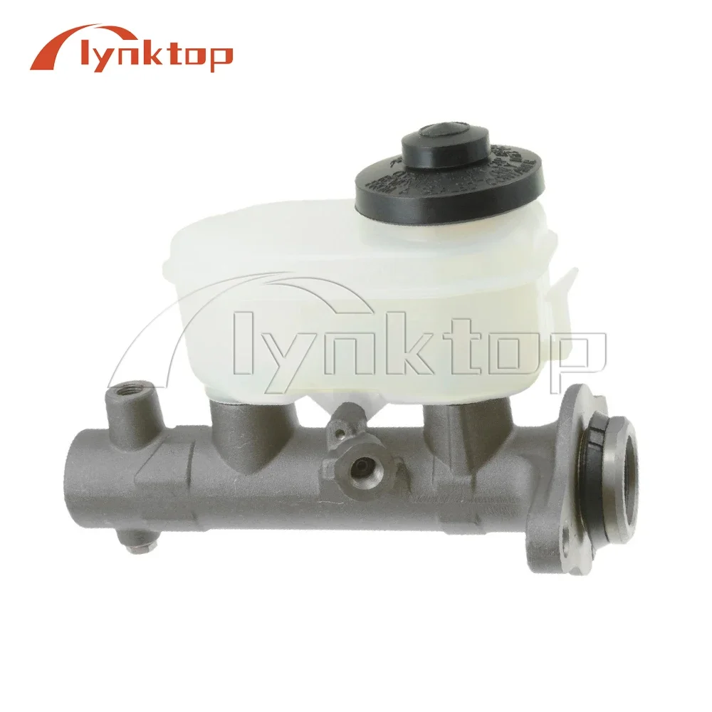 

Brake Master Cylinder Pump for Toyota Avalon Camry Solara Lexus ES300 2.2 3.0 1996-2001 47201-33140