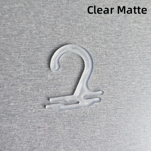 Variant: Clear Matte