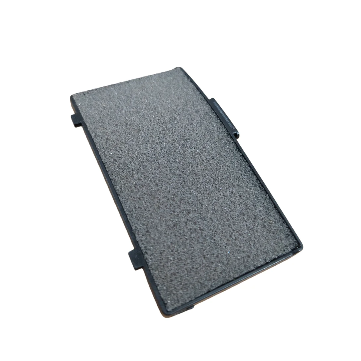 New High-Quality Pr…