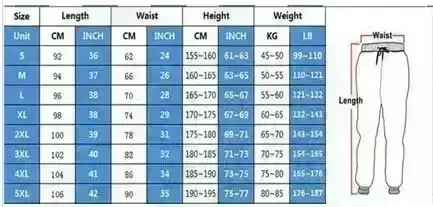 8 best sales किटकैट - №3