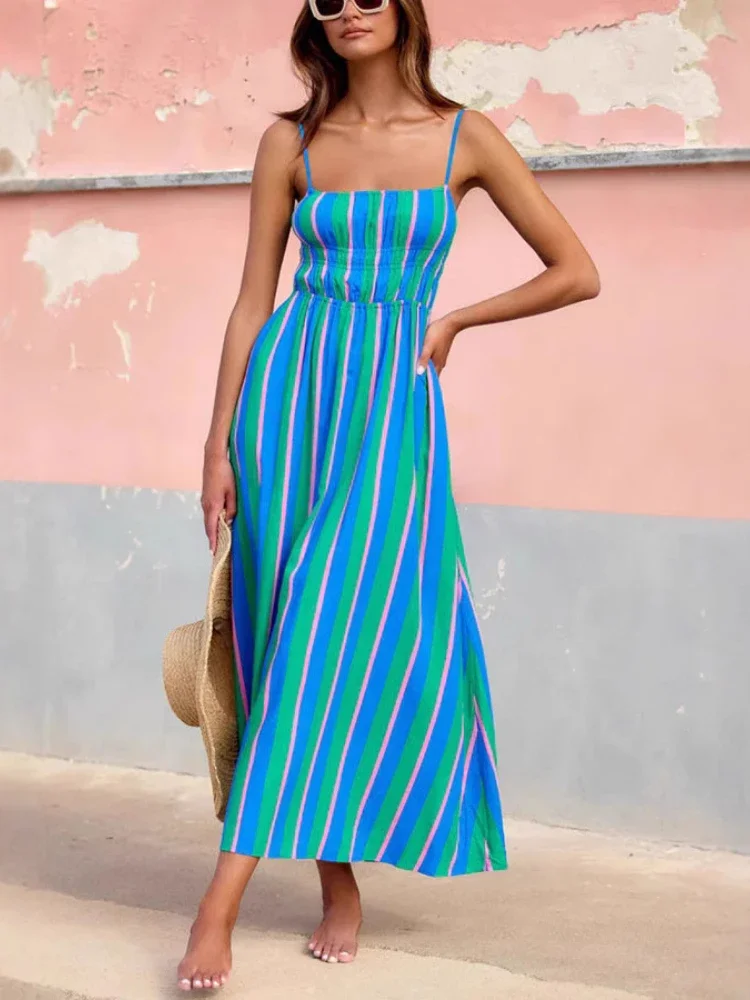 Summer Fashion New … - image