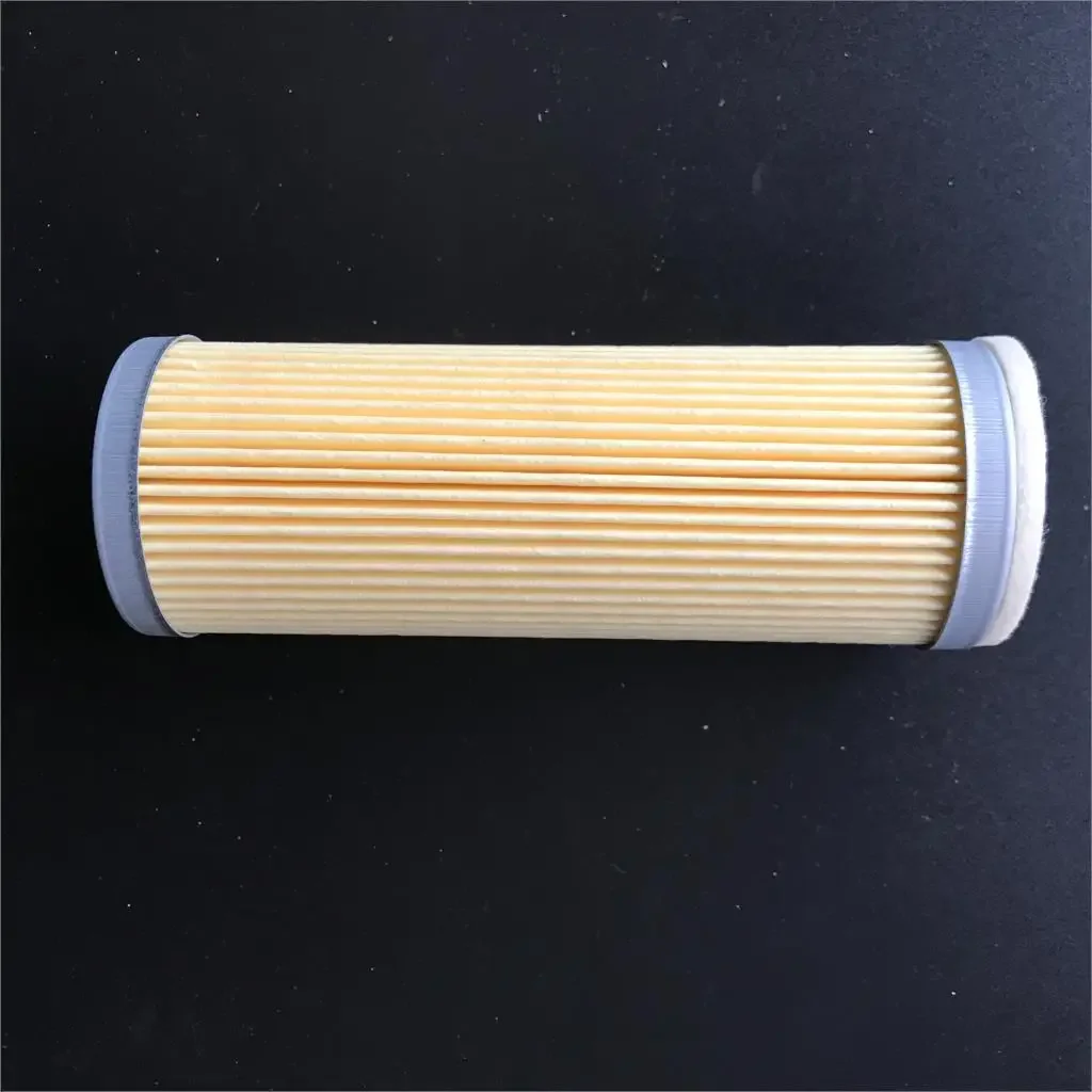 

vacuum pump air filter WQB80 KRX6 KRF40 CBX40 printing machine exhaust filter