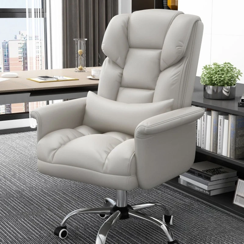

Creative Lounge Office Chair Fashion Interior Universal Waiting Office Chair Armrest Student Taburete Ornaments Room Furniture