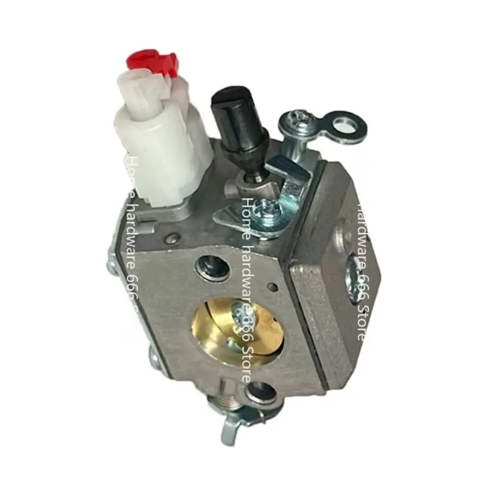 Карбюратор для карбюратора H340 C3-EL42 H345 H346XP H340 Карбюратор Карбюратор для карбюратора H340 C3-EL42 H345 H346XP H340 Карбюратор