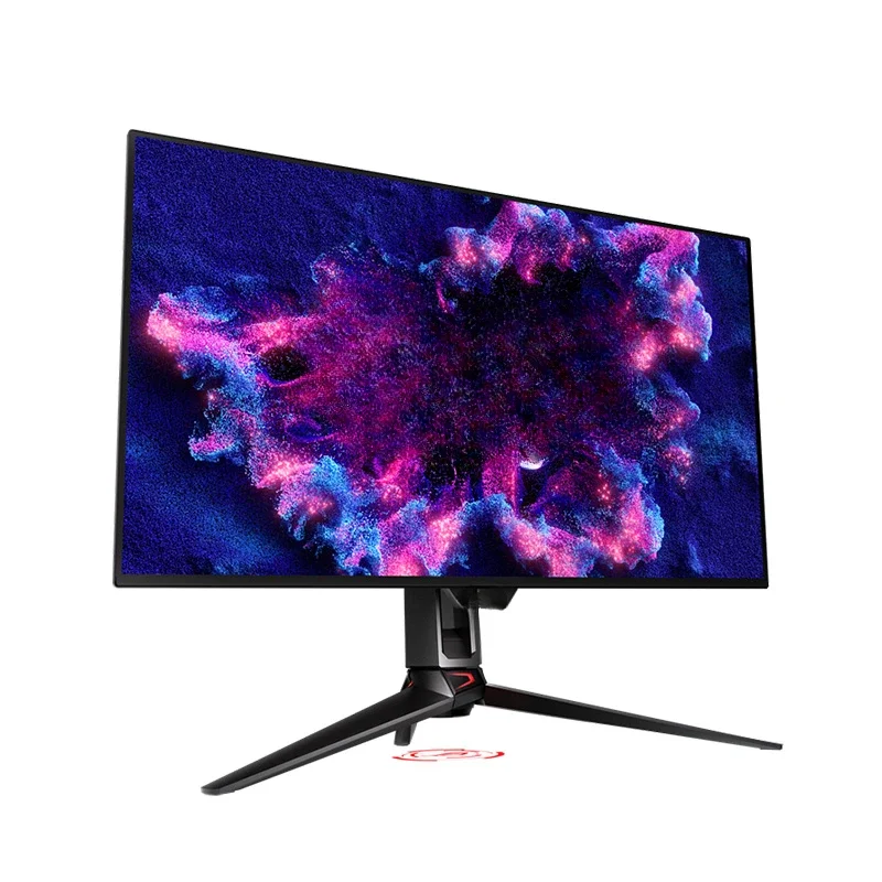 

Super kill monitor 31.5 inches 4K e-sports game 240hz high brush screen