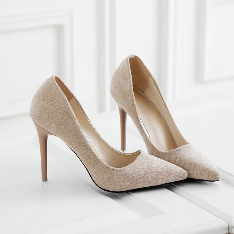 Sexy Elegant Women'…