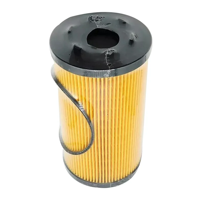 

Масляный фильтр грузовика Топливные фильтры 23273538 для Volvo FE FL Renault Аксессуары для фильтров двигателя грузовика