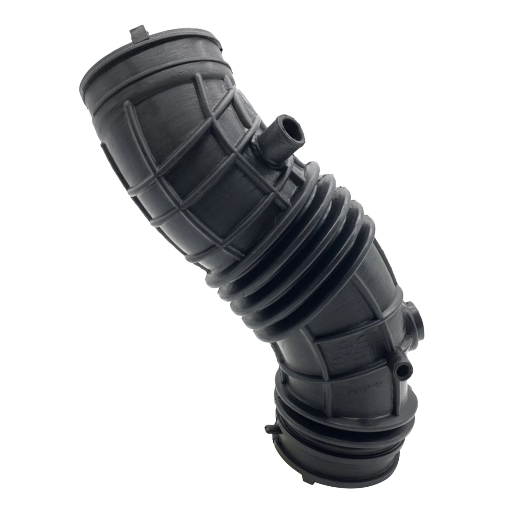 Tubo de fluxo de ar da mangueira de entrada de ar do motor de carro elegante 17228-r40-a00 para accord cp2 2.4l 2008 2009 2010 2011 2012 2013