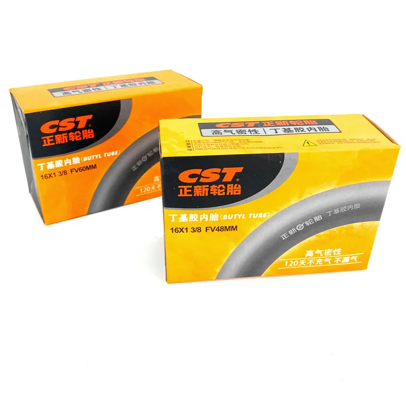 Come gonfare le gomme della bc con valvola presta, guda per