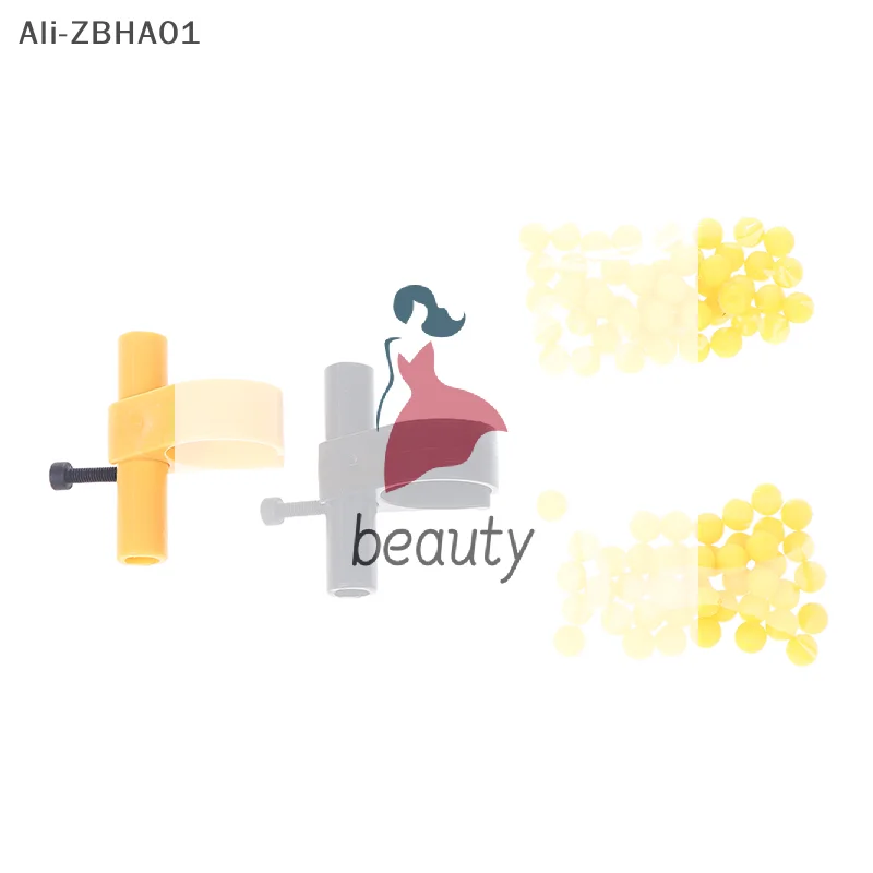 

Кольцо, декомпрессионный артефакт, игровая игрушка для мальчиков, детские игрушки, аксессуары для снятия стресса, подарок, брелок на палец, модель пусковой установки, брелок