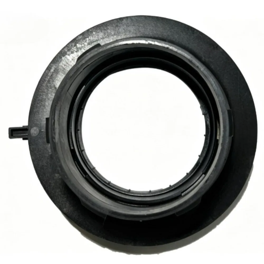 Automobile Front Shock Absorber Strut Top Mount Rubber Plane Bearing LB5C3K099AC for Ford Explorer 2020 Brand New Genuine