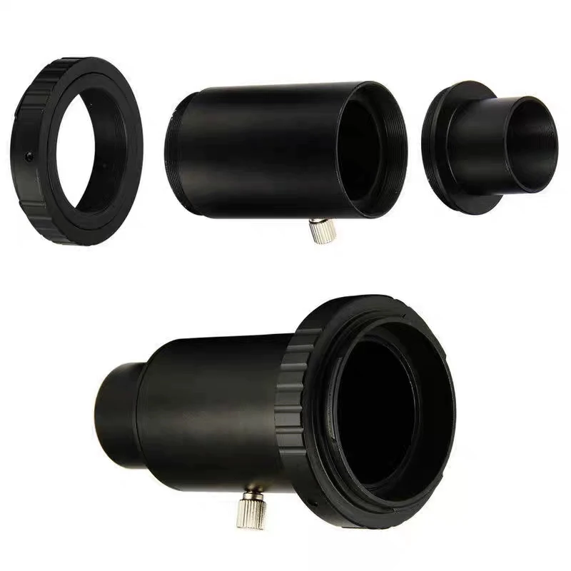 tubo-extensor-de-ocular-de-125-polegadas-com-adaptador-t-mount-e-anel-conversor-t2-para-tubo-extensor-de-telescopio-dropshipping