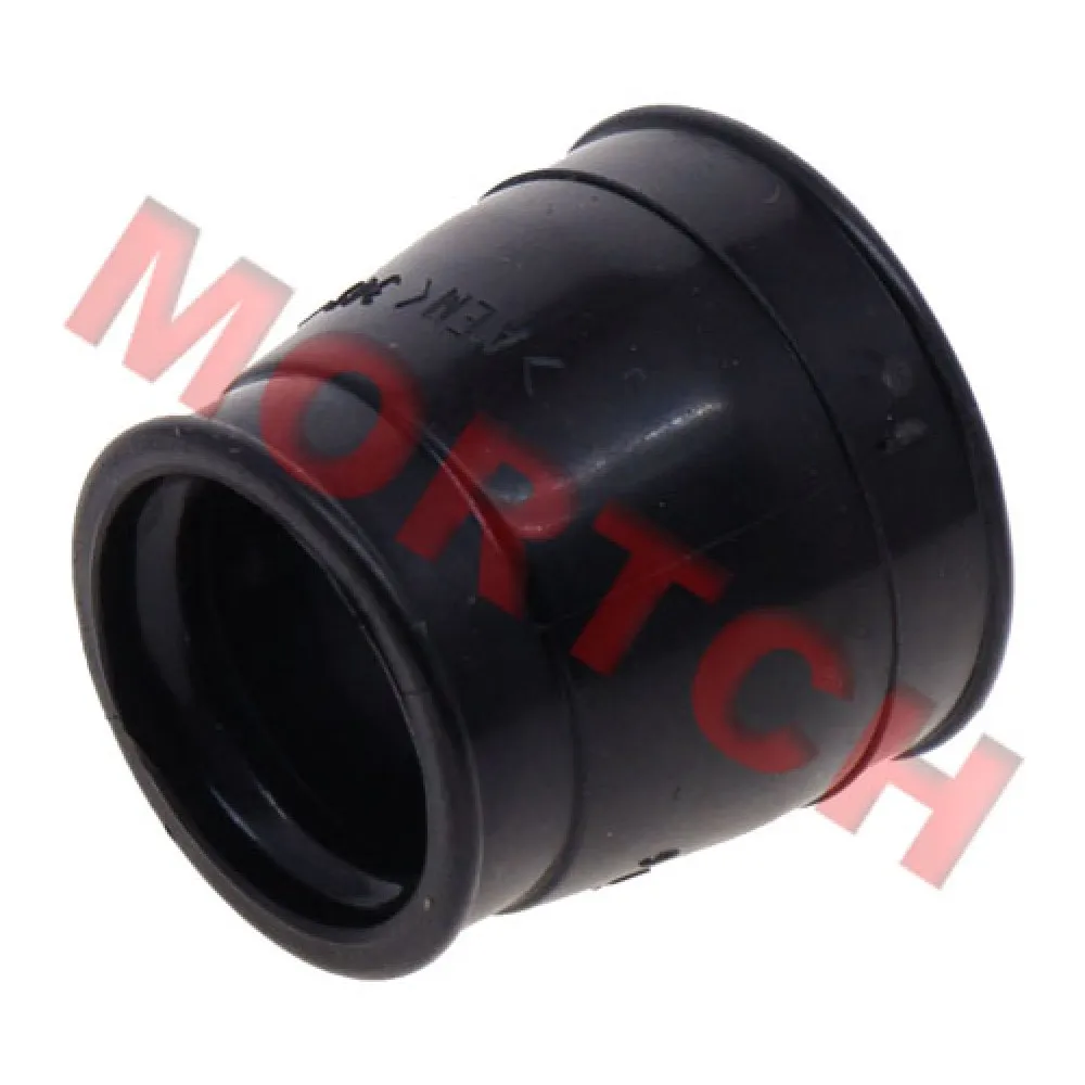 الغبار التمهيد 9GQ0-290103-10000 ل CF Moto ATV CForce 400 450L 550 625 CF400ATR-3S CF400ATR-3L CF500ATR-9L CF500AU-9L T3a T3b 500S