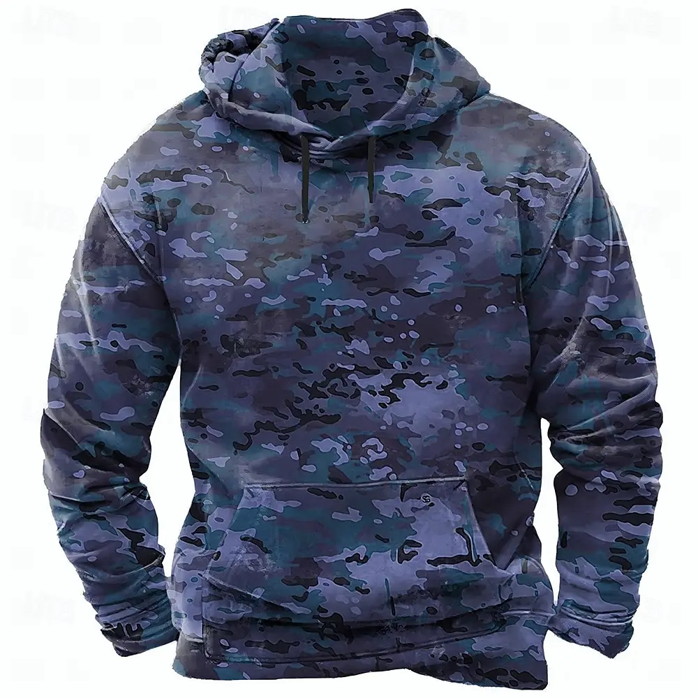 Thumbnail 3 - #52 Crew Neck Sweatshirts List of Top Picks