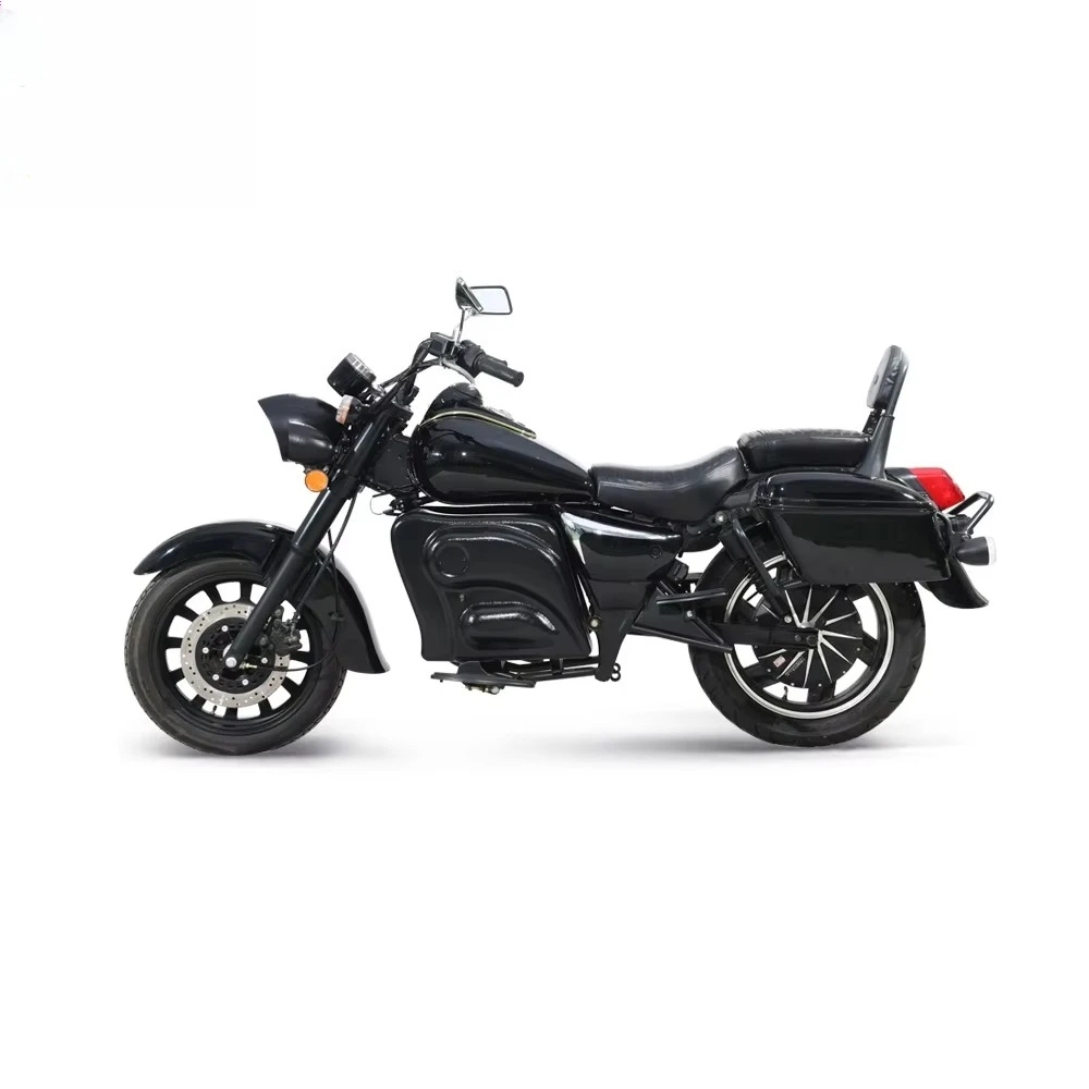 bss3000W/5000W/8000w high-power electric motorcycle fast speed adult cross-country special electric racing car