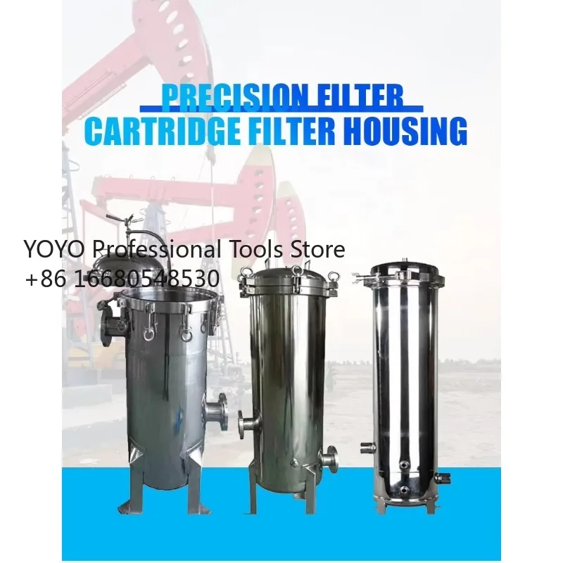 

6qw Water Electronic Descaling Device for Water Treatment