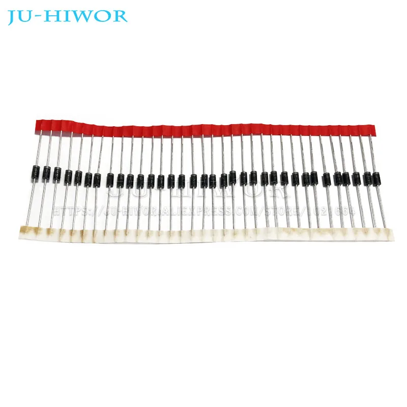 20Pcs Tvs Diode P6K…