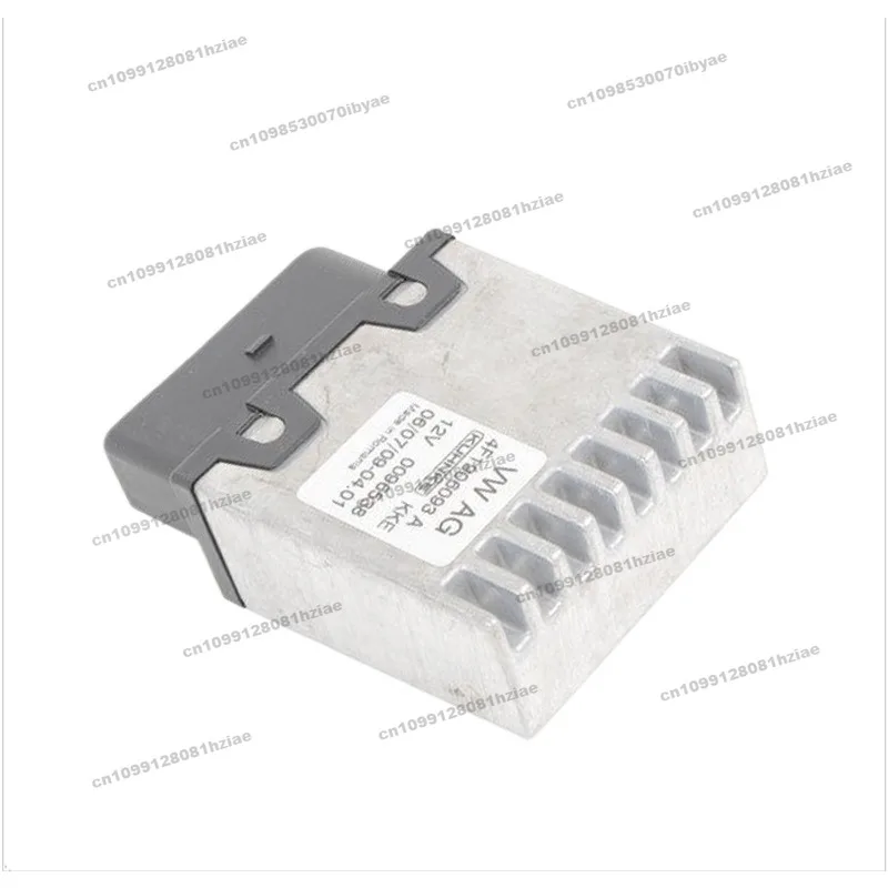 Suitable for, Audi A6 C7 06-11 Automotive Fuel Pump Controller 4F1906093A 4F1906093A
