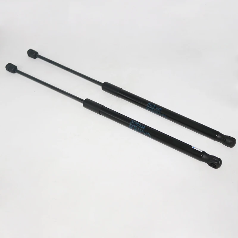 Original Car-styling rear Trunk Shock Lift Tailgate Gas Spring Strut for SUZUKI CELERIO (LF) Hatchback 2014--2020