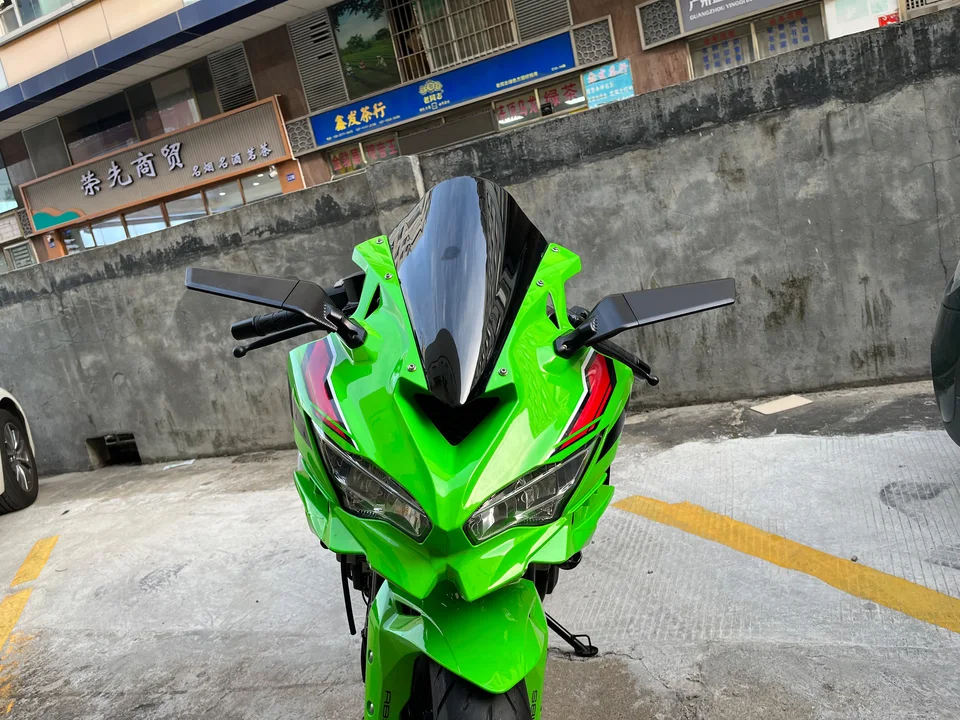 S5681a68855db45fc9cb1e4043c2c8