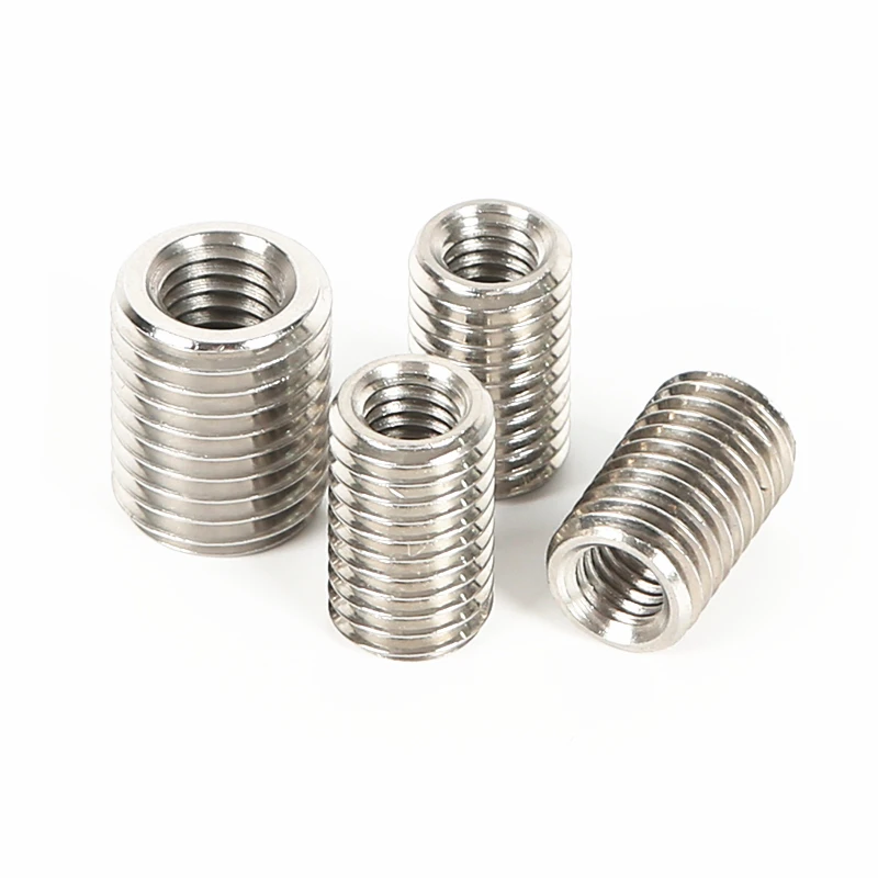 M2 M2.5 M3 M4 M5 M6…