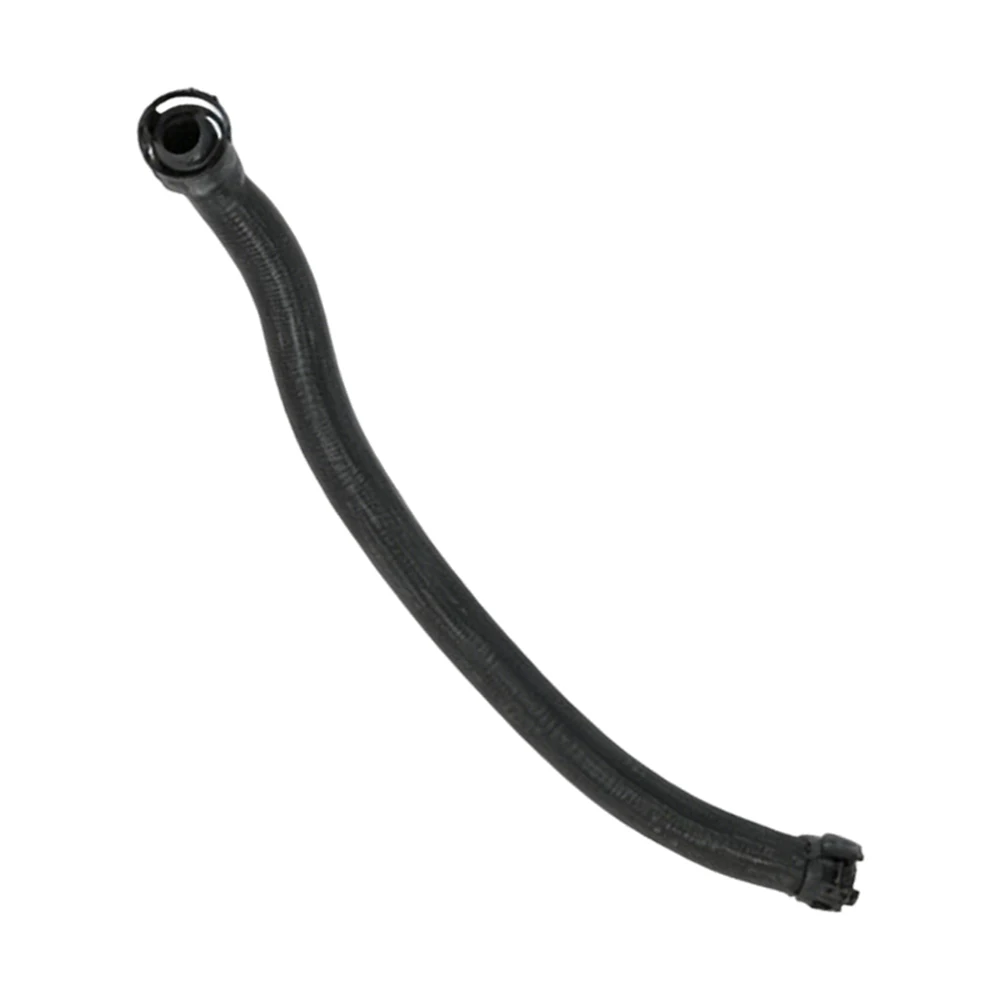Crankcase Breather Vent Hose for BMW for 550i for 650i for 750i xDrive for activehybrid 7 X5 xDrive50i X6 xDrive50i 11157575641