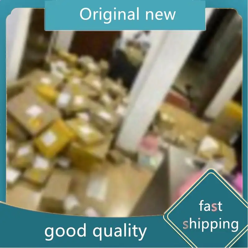 Novo controlador plc original xp10bkb/dc