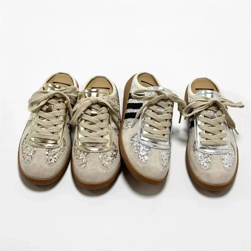 2025 New Women's Su… - image