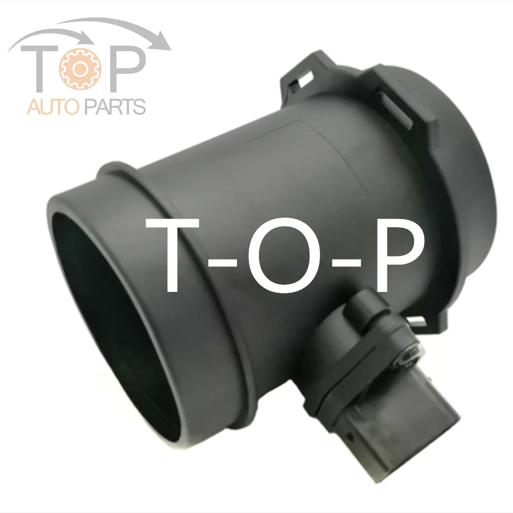 

for 996.606.124.95 99660612495 Air Flow Meter Maf Sensor 996 606 124 95