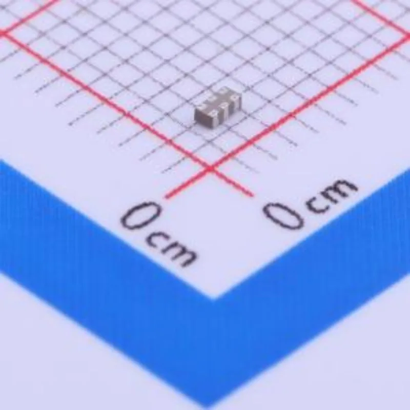 (50-200pcs) DEA160960LT-5044C1 0603 100% Original In Stock RF FILTER LOW PASS 829.5MHZ 0603