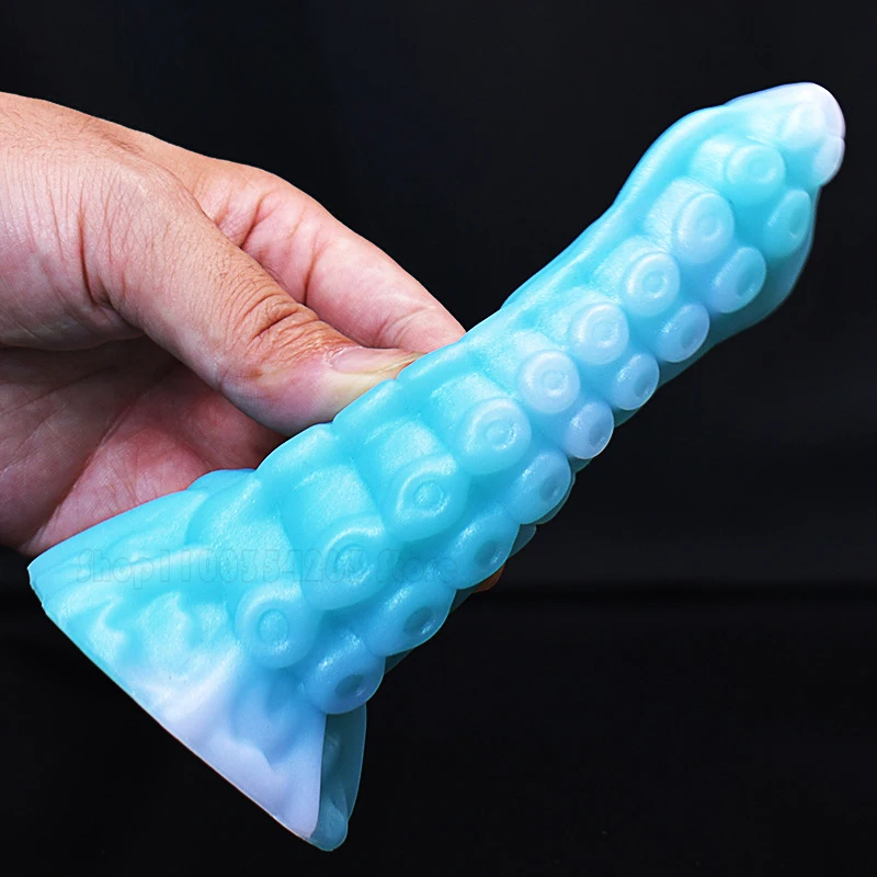 Leah Shorty Anal Toys: A Comprehensive Review and Guide for Users