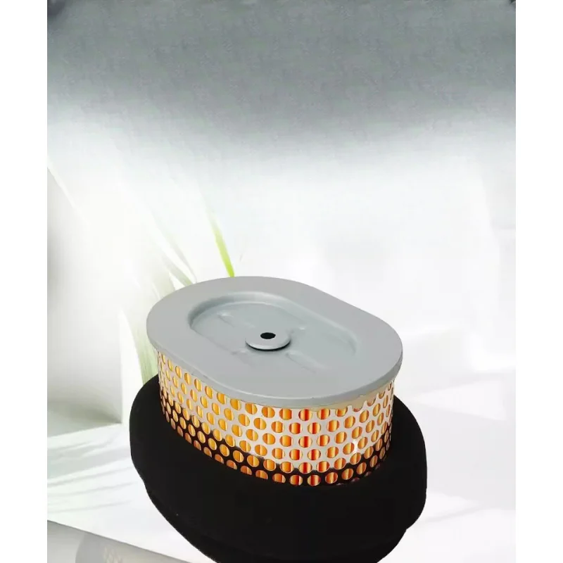 188Q For Bailitong 190F XR2100 Environmental Sanitation Cleaning Cutting Machine Air Filter element LDD
