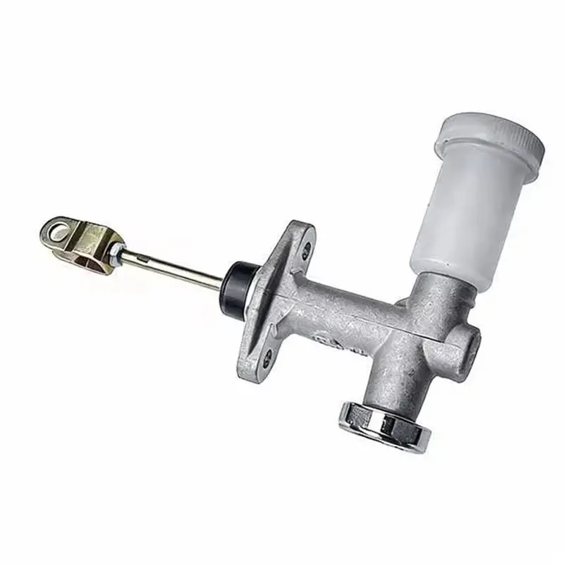 A65P-Clutch Master Cylinder Assy MR267829 MR491998 For NATIVA L200 6G72 4D56 K96W.K85W.K86W.K94W.K74T
