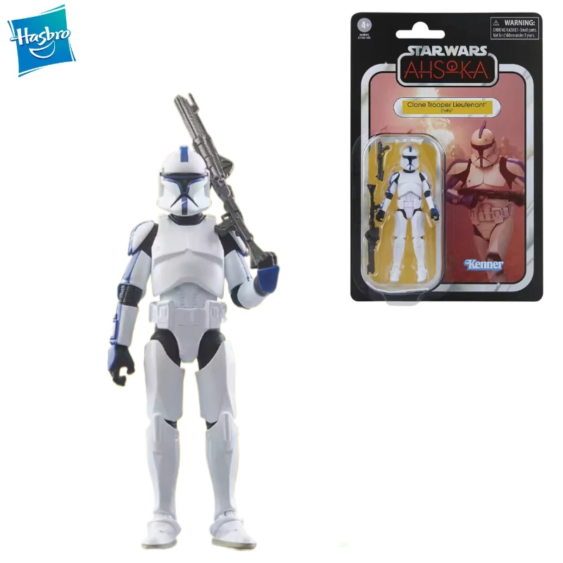 nuevo-original-hasbro-star-wars-clone-trooper-lieutenant-figura-de-accion-modelo-juguetes-regalo